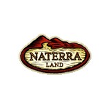 Naterra Land Inc - Home Developers in Minneapolis