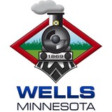 Wells City Hall - Other in Wells