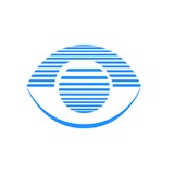 Richter Bradley OD - Optometrists in Minneapolis