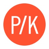 Peterssen Keller Architecture - Architects in Minneapolis