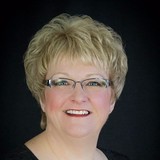 Medi-Sota Inc - Other in Dawson