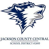 Riverside Elementary School - Combined Elementary and Secondary Schools in Jackson