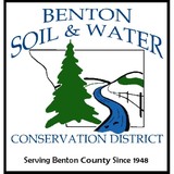 Benton County Soil & Water - Other in Foley