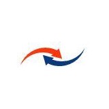 Gopher Heating & Sheet Metal - Heating & Air Conditioning / HVAC in Norwood Young America