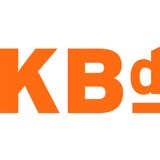 K & B Design Inc - Landscaping in Minneapolis
