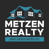 Metzen Realty - Other in South Saint Paul