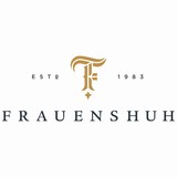 Frauenshuh - Other in Cannon Falls