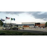 Mapleton Area Chamber-Cmmrce - Other in Mapleton