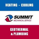 Summit Service - Heating & Air Conditioning / HVAC in Duluth
