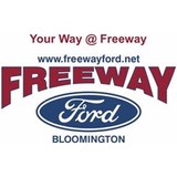 Prestige Lincoln - Car Dealers in Minneapolis