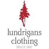 Lundrigan's Clothing & Shoes - Other in Walker