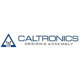 Caltronics Design & Assembly - Other in Stacy