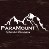 Paramount Granite CO - Other in Saint Michael
