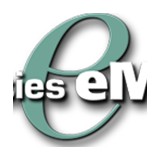 Twin Cities E Media - Other in Circle Pines