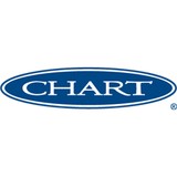 Chart International Inc - Other in New Prague