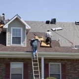 Borman Brothers Contracting - Roofing in Farmington