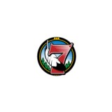 Seven Clans Casino - Other in Warroad