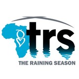 The Raining Season - Other in Sartell