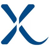 Intercultural Student Exprncs - Travel Agents in Minneapolis
