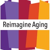 Senior Community Service - Elderly Services & Elderly Care in Minneapolis
