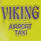 Viking Airport Taxi - Taxis & Mini Cabs in Minneapolis