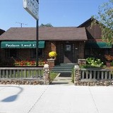 Paulson Land Company - Other in Battle Lake