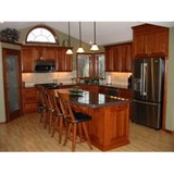 Northern Cabinets Inc - Other in Maple Plain