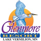 Glenmore Resort - Other in Tower