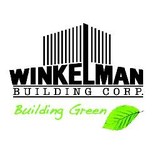 Winkelman Building Corp - Home Builders & Building Contractors in St. Cloud