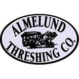 Almelund Threshing Company - Other in Taylors Falls