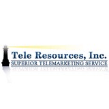 Tele-Resources - Marketing in Duluth