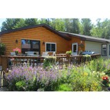 Kec's Kove - Other in Raymond