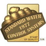 Standard Water Control Systems - Waterproofing Services & Materials in Minneapolis