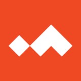 Media Loft - Video/Film Production in Minneapolis