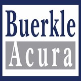 Buerkle Acura - Car Dealers in Minneapolis