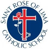 St Rose of Lima - Churches in Saint Paul