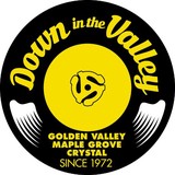 Down in the Valley - Musical Instruments & Services in Minneapolis
