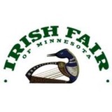Irish Fair of Minnesota - Other in Excelsior
