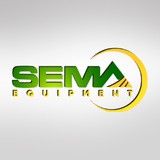 Sema Equipment Inc - Other in Caledonia