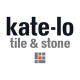 Kate-Lo Tile & Stone - Flooring in Minneapolis