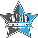 Five Star Painting - Painters & Decorators in Bethel