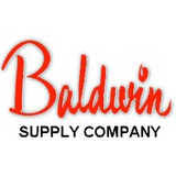 Light Weight Belting - Weight Loss Centers in Owatonna