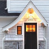Awad & Koontz Architects Inc - Home Builders & Building Contractors in Minneapolis