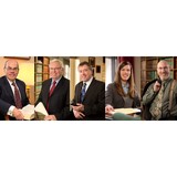 Quinn Sean M - Solicitors & Lawyers in Duluth