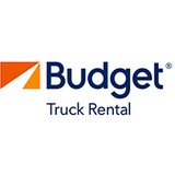 Budget Truck Rental - Truck Rental in Austin