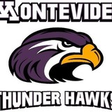 Montevideo School District 129 - Other in Montevideo