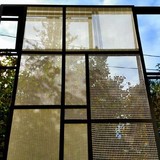 Trellage-Ferrill - Architects in Minneapolis