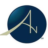 Advisor Net - Financial Services in Saint Paul
