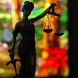 Moersch Ronald L - Solicitors & Lawyers in Northfield