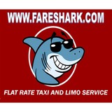 Fareshark.com - Airport Services in Minneapolis